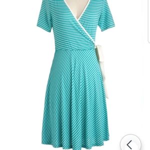 Modcloth Dress